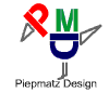 www.piepmatz-design.de